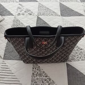 Very Gently Used Anne Klein Purse